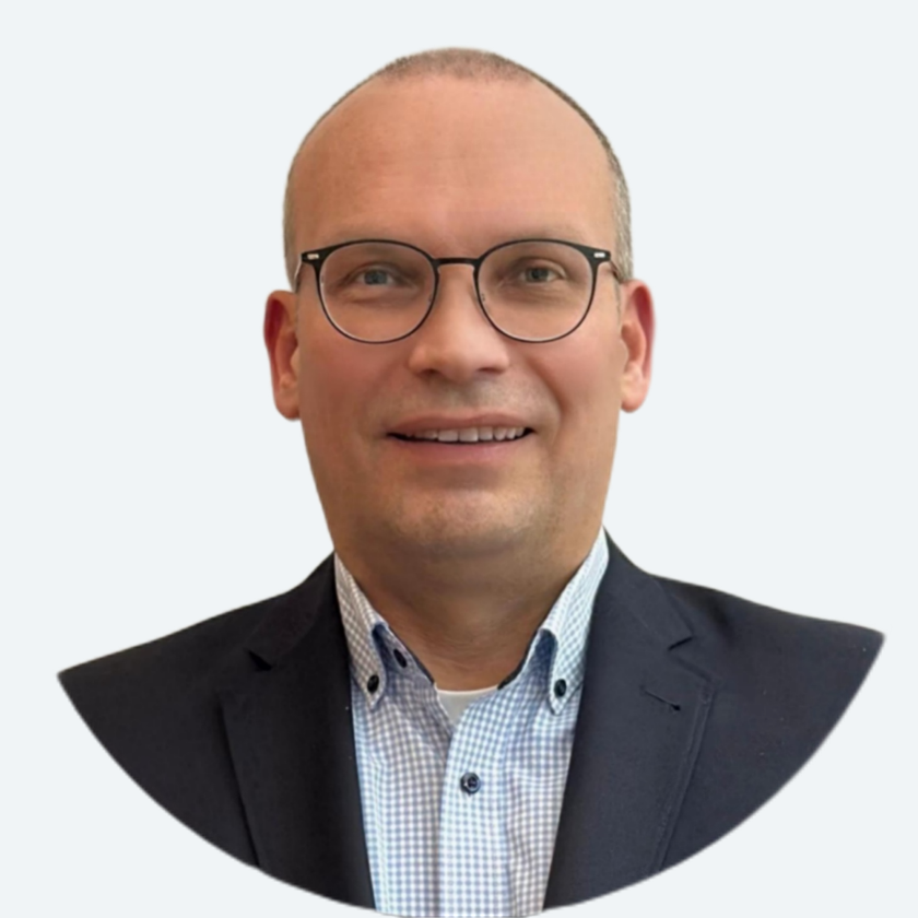 Rechtsanwalt und Notar Karsten Noetzel